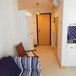 Cozy Nest For Your Getaway In Apartament *