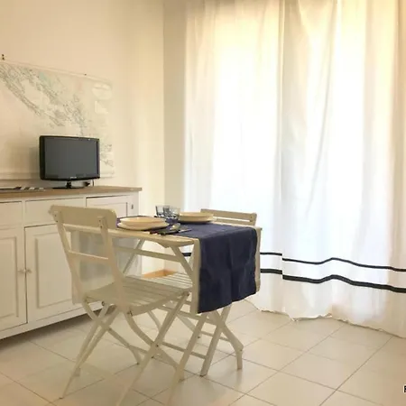 Cozy Nest For Your Getaway In