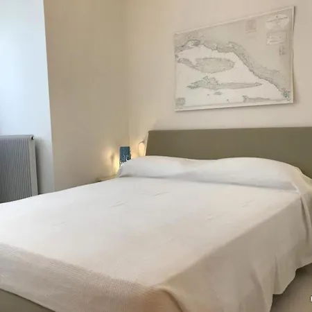 Lägenhet Cozy Nest For Your Getaway In *