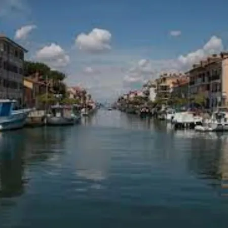 Apartment Cozy Nest For Your Getaway In