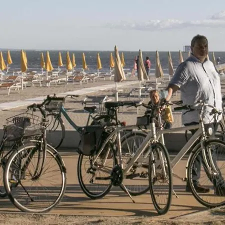 Apartment Cozy Nest For Your Getaway In