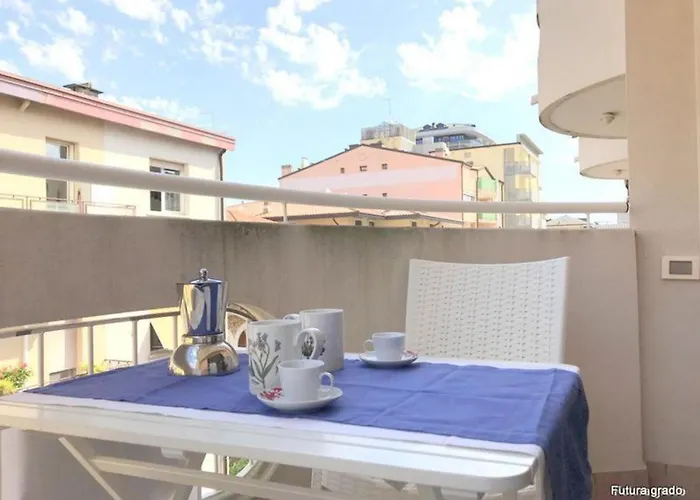 Cozy Nest For Your Getaway In Apartment *