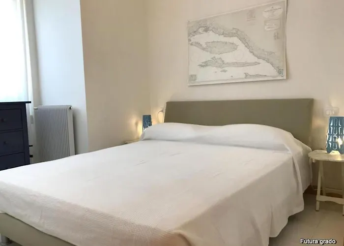 Apartment Cozy Nest For Your Getaway In *