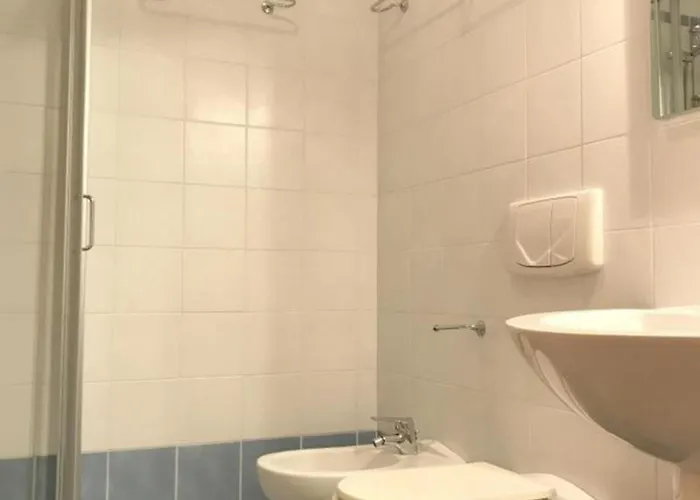 Cozy Nest For Your Getaway In