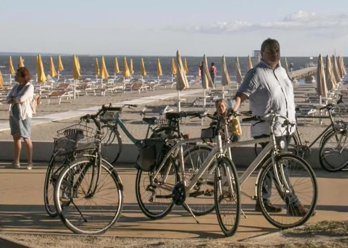 Apartment Cozy Nest For Your Getaway In