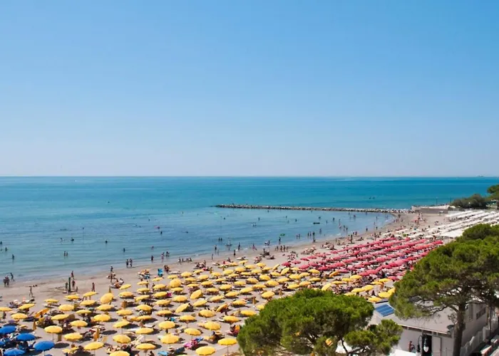 Cozy Nest For Your Getaway In Appartement *